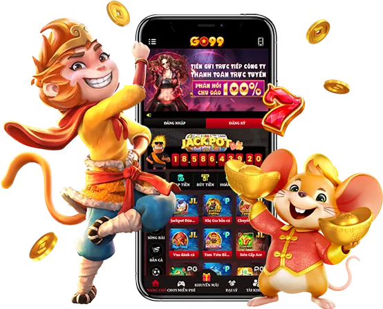 Thể thao và casino trực tuyến