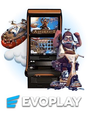 Biểu tượng chăm sóc khách hàng 24/7