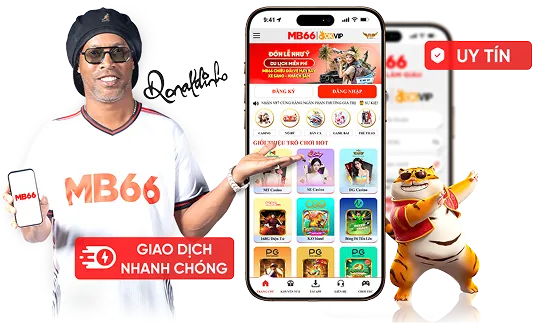 Chương trình Đại Lý bay789