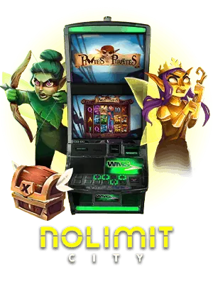 Công Cụ Hỗ Trợ