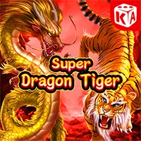 Trò chơi Nổ Hũ (Slot Game) tại xổ số 66com