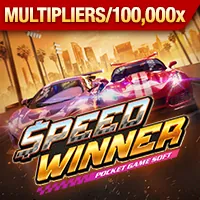 Hình ảnh minh họa quyền kiểm soát dữ liệu cá nhân của người dùng tại xổ số 66com