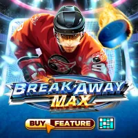 Khuyến mãi theo sản phẩm game tại bay789
