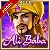 Trò chơi bàn Poker và Blackjack