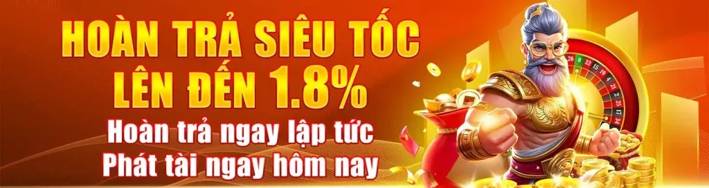 Mẹo chơi bắn cá hiệu quả tại 66com
