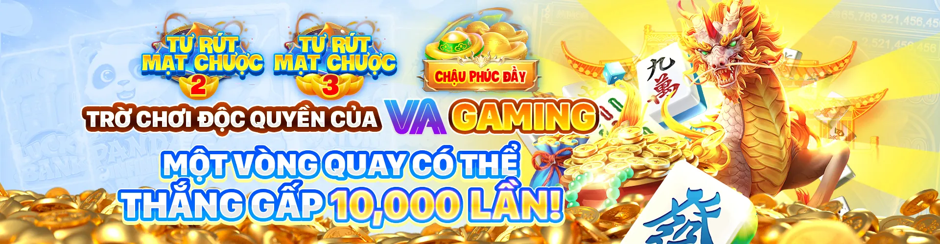 Tin tức và sự kiện mới nhất tại bay789