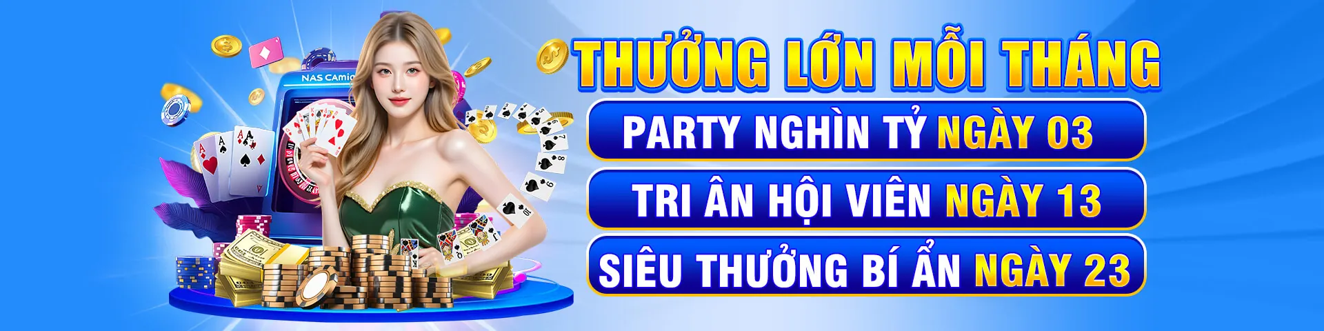 Tổng quan ngành iGaming và xổ số trực tuyến 2026
