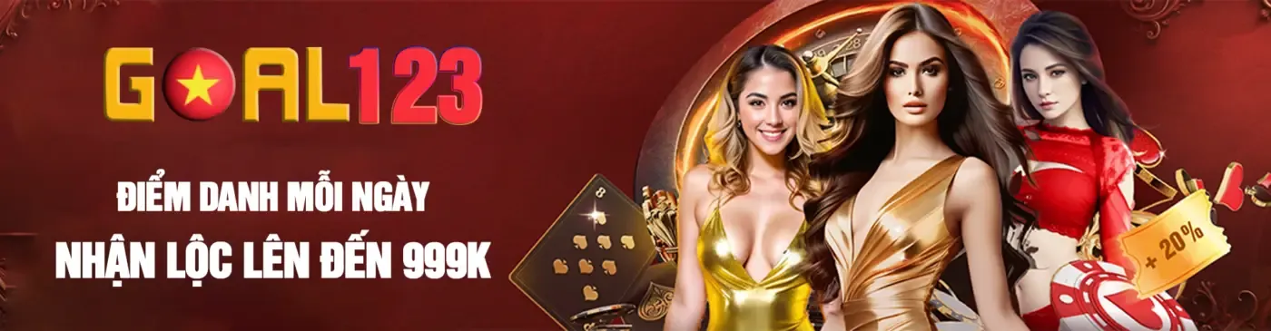 Khuyến mãi chào mừng bay789