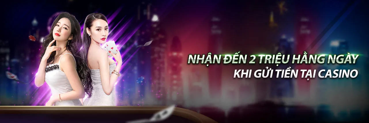 Hình ảnh chính giới thiệu các tính năng nổi bật của xổ số 66com