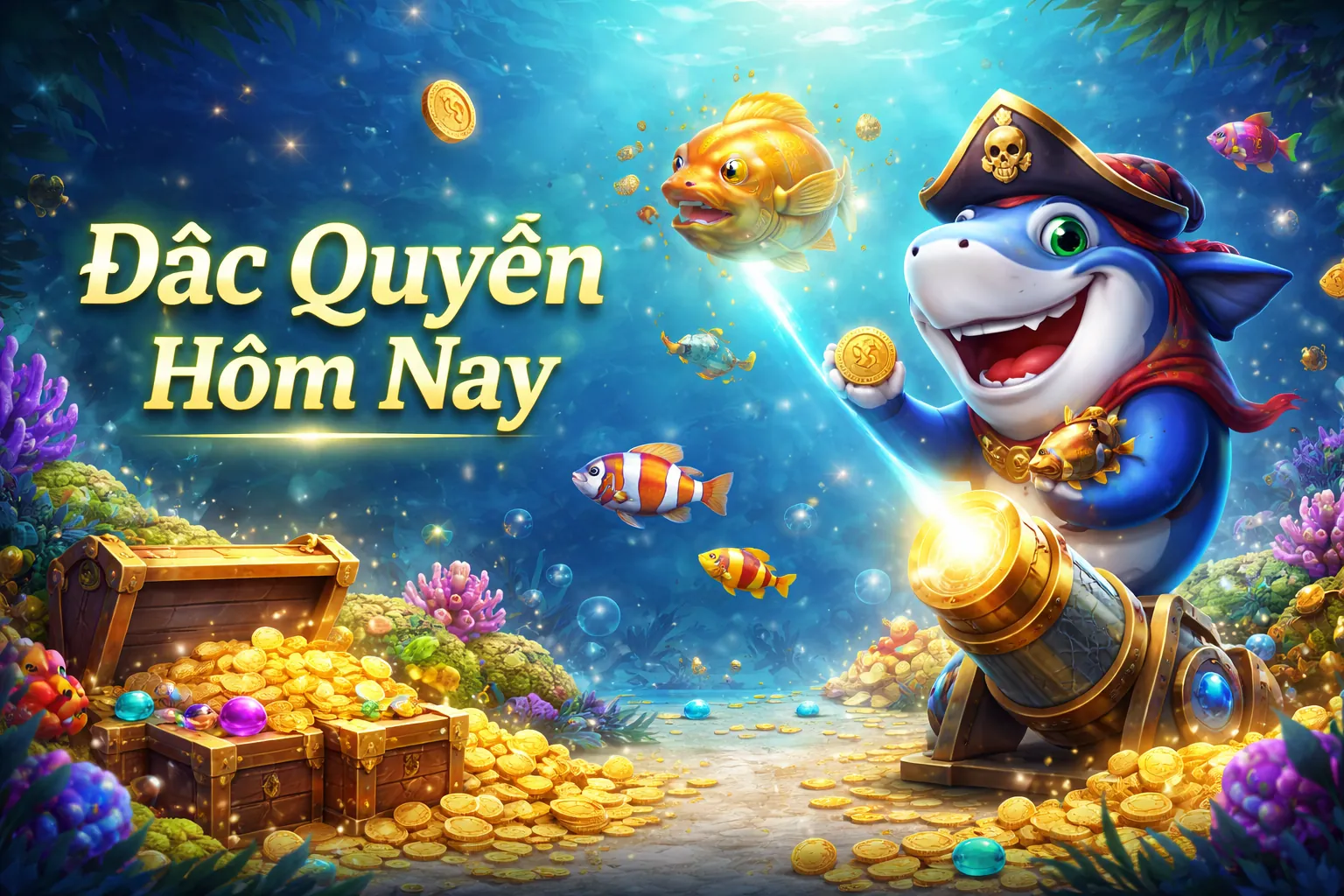Hình ảnh minh họa các quy tắc cá cược công bằng và minh bạch tại bay789.