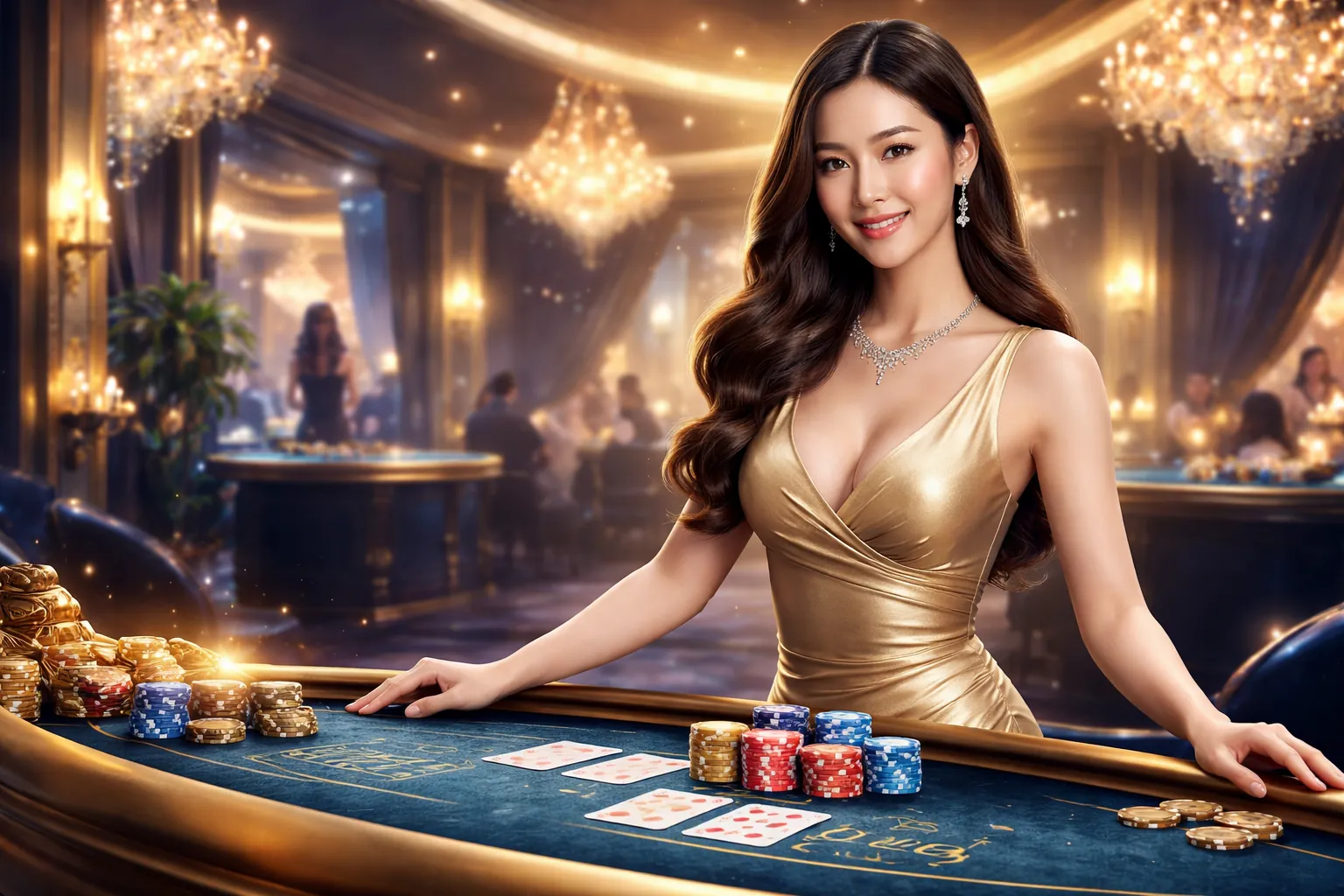 Hình ảnh minh họa các điều khoản dịch vụ của bay789, thể hiện sự minh bạch và chuyên nghiệp trong hoạt động cá cược trực tuyến.