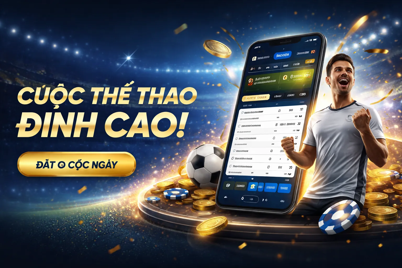Hình ảnh tượng trưng cho chính sách bảo vệ dữ liệu và quyền riêng tư của người dùng tại bay789.
