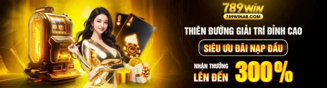 Giao dịch an toàn và hiệu quả tại Xổ số 66com