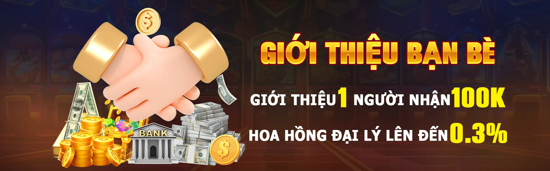 Hình ảnh giới thiệu về Xổ Số 66com, nền tảng cá cược trực tuyến hàng đầu Việt Nam