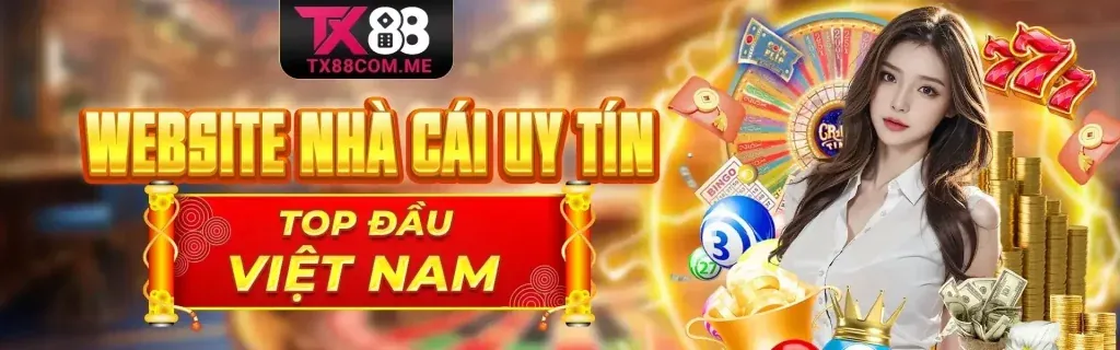 Cá cược thể thao bay789