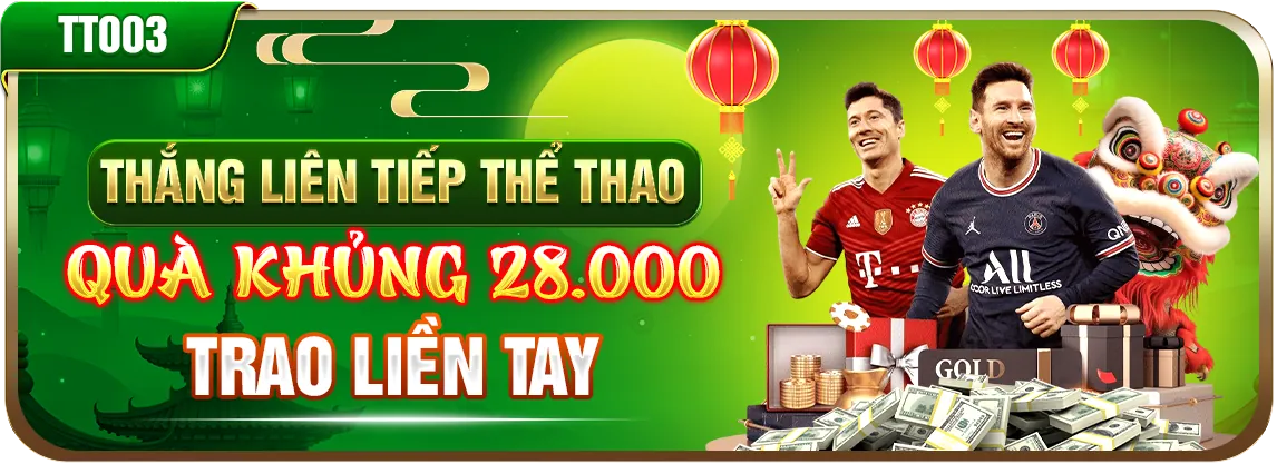 Game Vua Bắn Cá