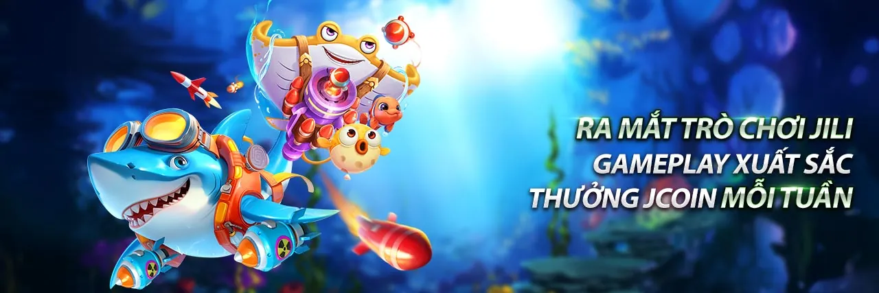 Ứng dụng bay789 trên điện thoại di động