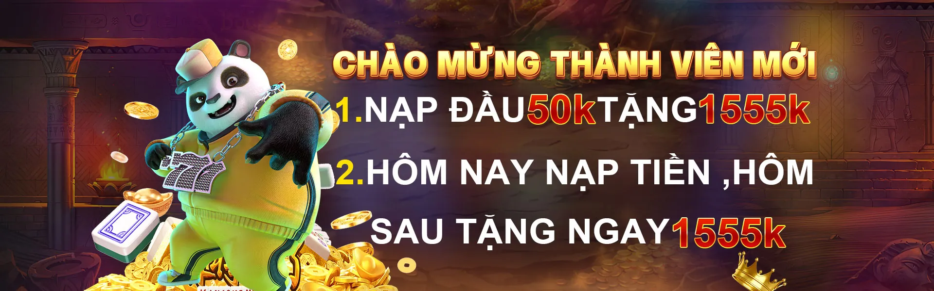 Nền tảng xổ số 66com với các ưu đãi và trải nghiệm tốt nhất