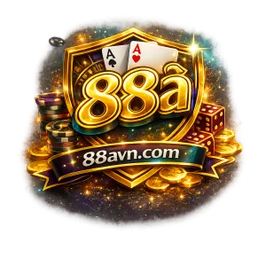 Khuyến mãi thành viên mới bay789