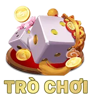 Hình ảnh minh họa các mẹo và chiến thuật chơi Tài Xỉu