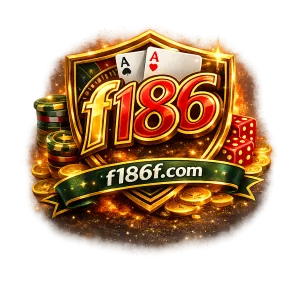 Kho game đa dạng bay789