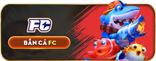 Nổ Hũ Vô Cực