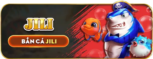 Giao diện người dùng thân thiện của game Tài Xỉu trên di động