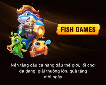 Người chơi lựa chọn sảnh Tài Xỉu trong casino Bay789
