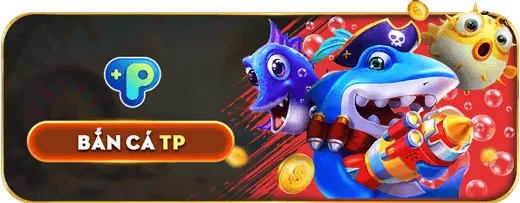 Biểu tượng công bằng và minh bạch trong trò chơi Tài Xỉu