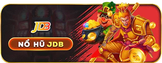 Chương trình VIP Nổ Hũ bay789