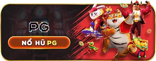 Nền tảng bảo mật bay789