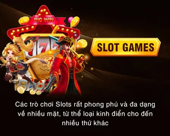 Biểu tượng đa dạng trò chơi bài tại bay789