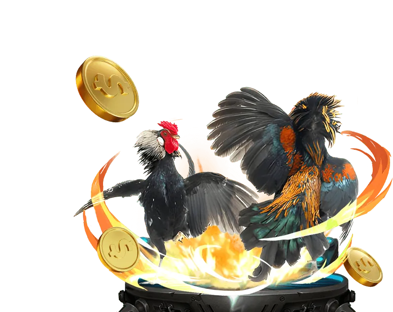 Xu hướng phát triển ngành iGaming tại Việt Nam