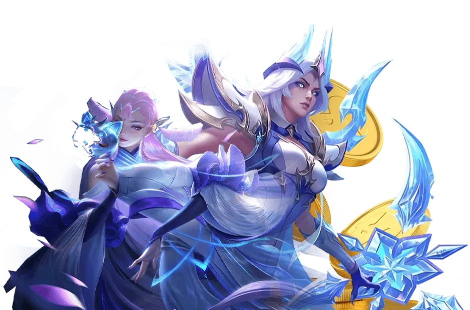 Hướng dẫn đăng ký tài khoản xổ số 66com nhanh chóng và bảo mật.