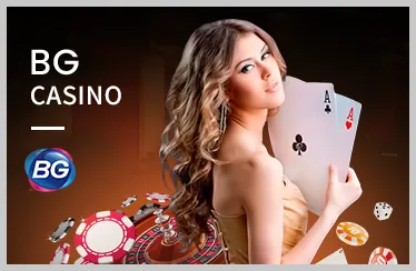 Chương trình VIP độc quyền tại bay789