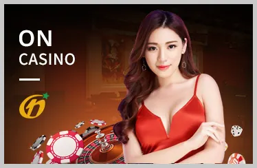 Nền tảng Nổ Hũ an toàn