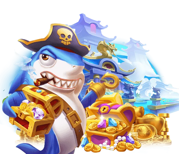 FAQ về bay789