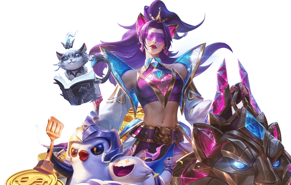 Ưu đãi chào mừng thành viên mới xổ số 66com