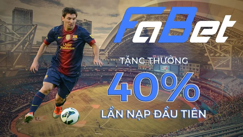Chiến thuật bắn cá đổi thưởng bay789 không lỗ vốn