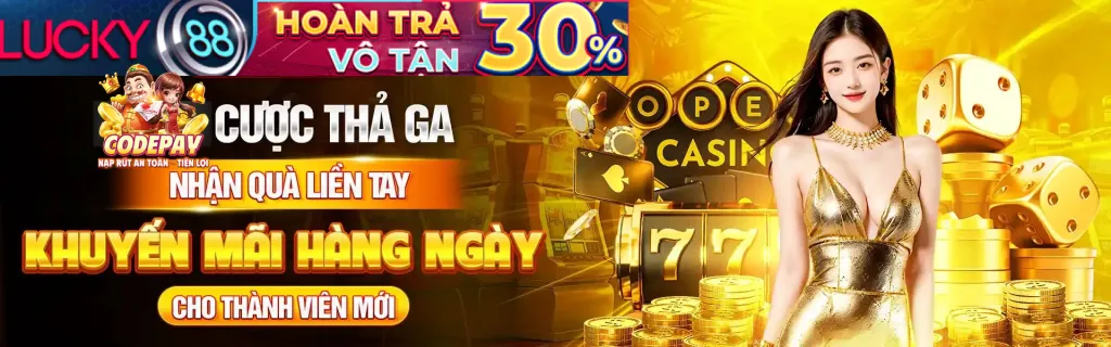 Tỷ lệ cược đá gà hấp dẫn