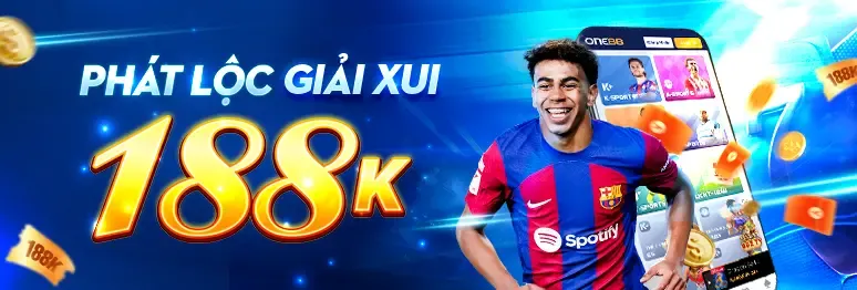 Bí quyết cá cược thể thao bay789 hiệu quả