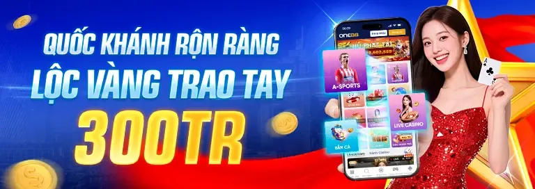 Hoàn trả không giới hạn bay789