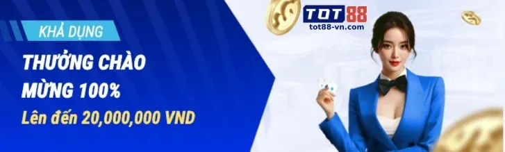 Nổ Hũ Video Hiện Đại
