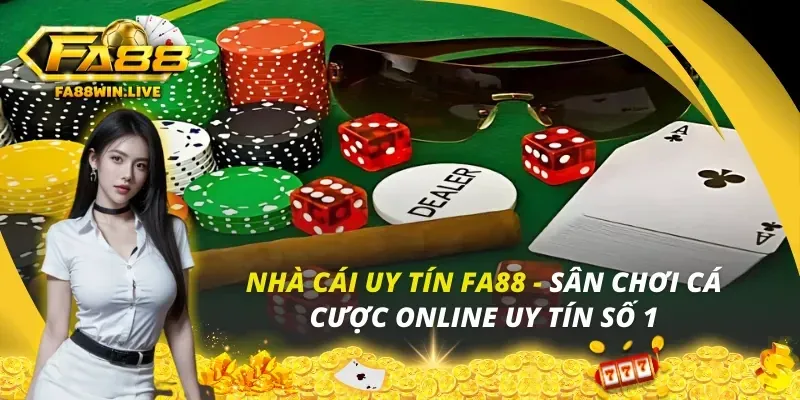 Bảo mật và hỗ trợ khách hàng 24/7 của 66com