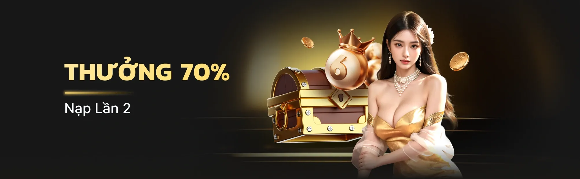 Đặt cược đá gà tại bay789