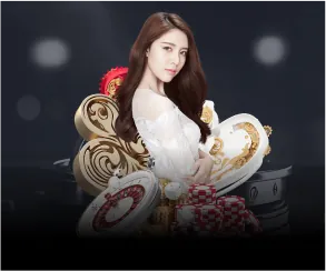 Game Bắn Cá Đại Dương