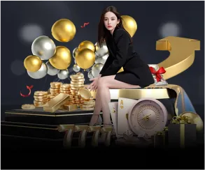 Các bước chơi Bắn Cá bay789