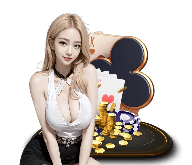 Kho game Bắn Cá đa dạng