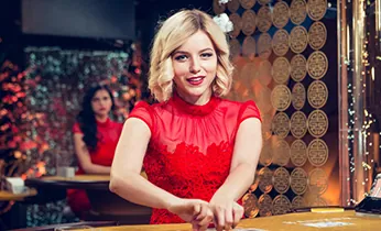 Hỗ trợ khách hàng 24/7 của Xổ số 66com