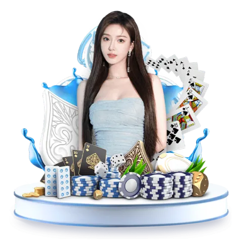 Đa dạng trò chơi bay789